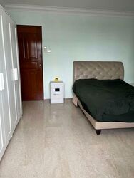 Blk 750 Pasir Ris Street 71 (Pasir Ris), HDB 5 Rooms #568771411